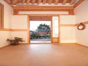 Lainnya 4 Bukyungdang Hanok Guesthouse