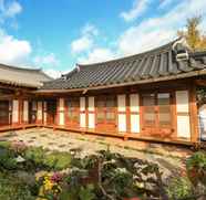 Lainnya 2 Bukyungdang Hanok Guesthouse