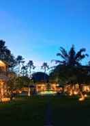 Other Avillion Villa Cinta @ Sanur