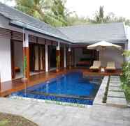 Others 2 Villa Tiga