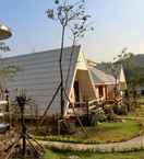 EXTERIOR_BUILDING Pattharapuri Valley Resort