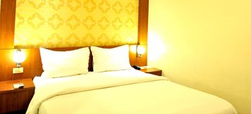 Others 5 G Hotel