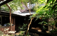 Others 3 Guest House Waraku-an