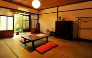 Others 4 Guest House Waraku-an