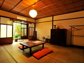 Others 4 Guest House Waraku-an