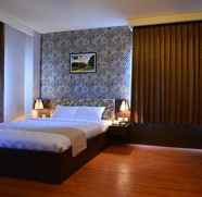 อื่นๆ 3 Wixel Hotel Kendari