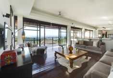 Others 3 Villa Jamalu