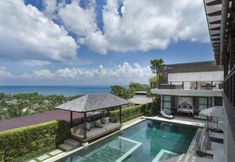 Others 2 Villa Jamalu