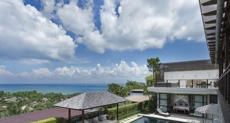 其他 2 Villa Jamalu
