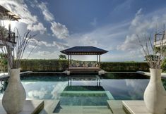 Others 4 Villa Jamalu