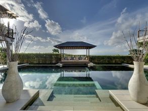 其他 4 Villa Jamalu