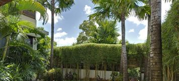 Others 5 Villa Jamalu