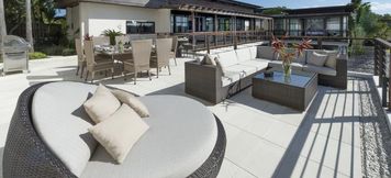 Others 6 Villa Jamalu