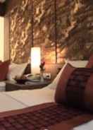 Other Boutique Paradise Hotel (SHA Extra Plus)