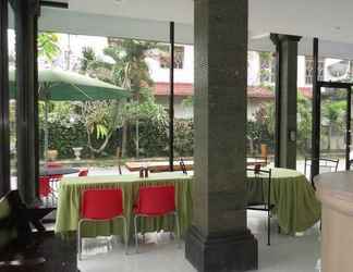 Lainnya 2 Bali Tulip Hotel