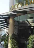 Exterior Cityview Serviced Apartment & Hotel Ho Chi Minh City