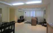 Others 6 Cityview Serviced Apartment & Hotel Ho Chi Minh City