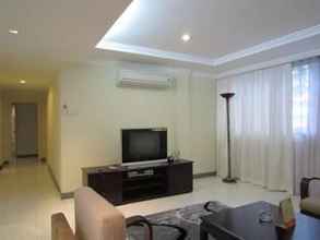 Others 4 Cityview Serviced Apartment & Hotel Ho Chi Minh City