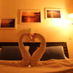 Other 1 San Antonio Beach Guesthouse, Let's Relax Spa - Phuket (The Sis Kata) Hotels