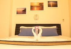 อื่นๆ 7 San Antonio Beach Guesthouse