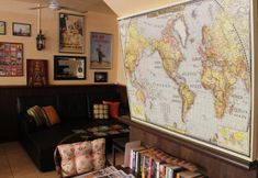 อื่นๆ 2 San Antonio Beach Guesthouse