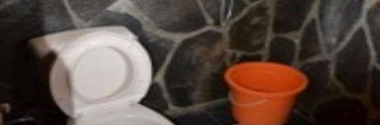 Others Suka Rasa Endah Cottage