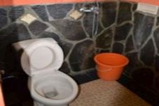 Others Suka Rasa Endah Cottage