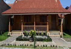 Others 2 Suka Rasa Endah Cottage