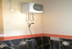 Others 3 Suka Rasa Endah Cottage