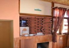 Others 4 Suka Rasa Endah Cottage