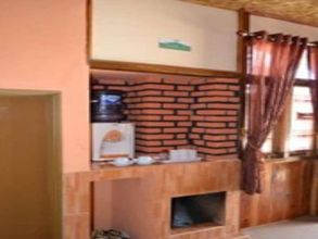 Others 4 Suka Rasa Endah Cottage