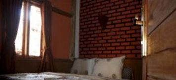 Others 5 Suka Rasa Endah Cottage