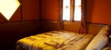 Others 6 Suka Rasa Endah Cottage