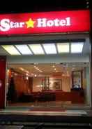 Other Batu Caves Star Hotel