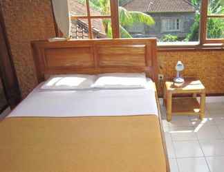 Lainnya 2 Kori Bali Inn I