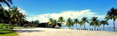 Lain-lain 2 Langkawi Lagoon Resort - Private Residence