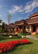 Other Starwell Bali Resort