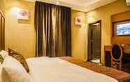 Others 3 Al Farhan Suites Al Hamra-Jeddah