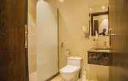 Others 4 Al Farhan Suites Al Hamra-Jeddah