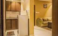 Others 2 Al Farhan Suites Al Hamra-Jeddah