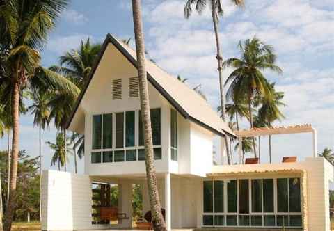 Lainnya Koh Mak Resort