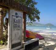 Lainnya 6 Koh Mak Resort