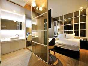 Lainnya 4 Boutique Hotel Aria Nampo