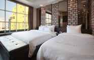 อื่นๆ 3 Boutique Hotel Aria Nampo