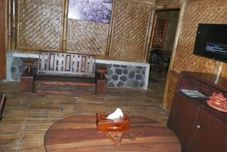 Others Villa Kampung Karuhun Sutan Raja