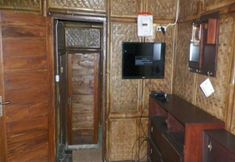 기타 2 Villa Kampung Karuhun Sutan Raja