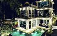 Others 5 Villas In Pattaya