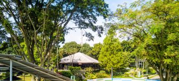 Lainnya 5 D'Agape Hotel