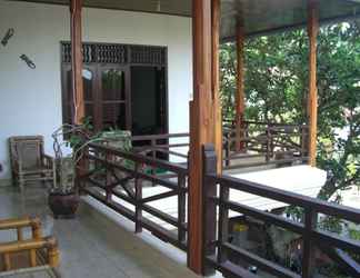 Lainnya 2 Matahari Tulamben Guesthouse