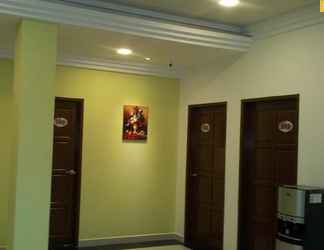 Lainnya 2 Sam Jade Guest House